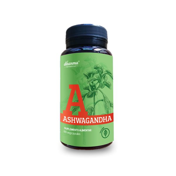 Ashwagandha-Dharma-Botanicals