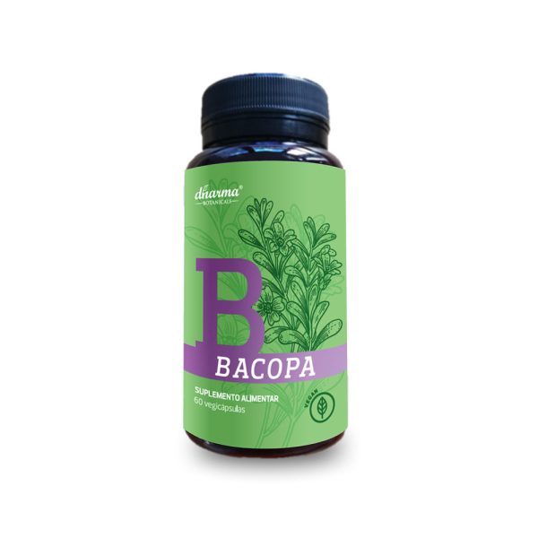 Bacopa-Dharma-Botanicals
