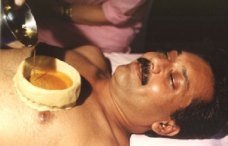 Hidri-BAsti Hidri-BAsti