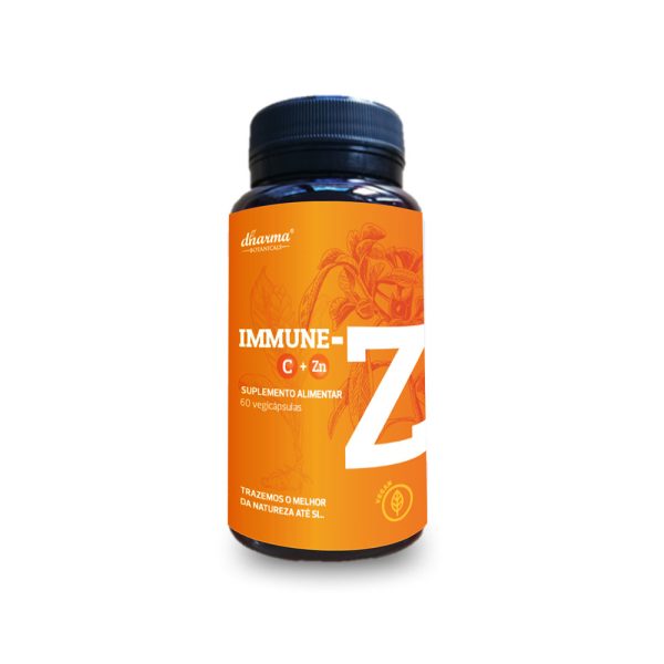 Immune-Z-Dharma-Botanicals