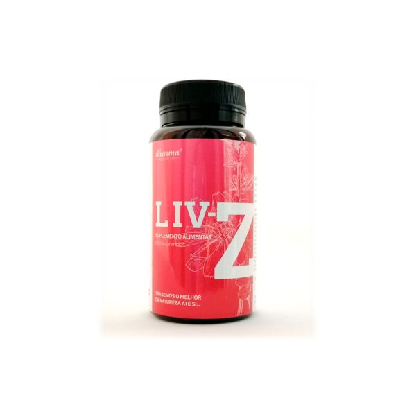 Liv-Z-Dharma-Botanicals