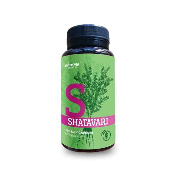 Shatavari-Dharma-Botanicals