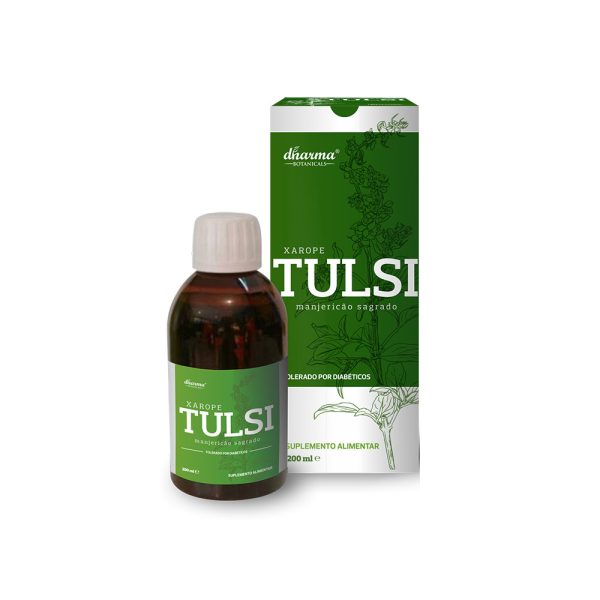 Tulsi-Dharma-Botanicals