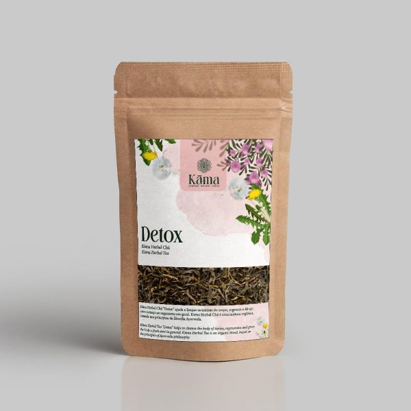 kama-detox