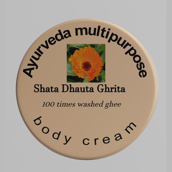 shata-dhauta-calendula