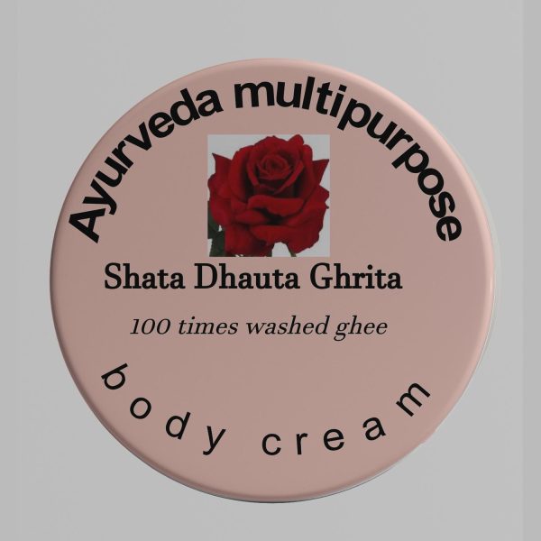 shata-dhauta-rosa