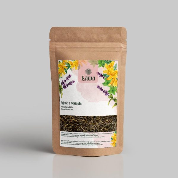 kama-figado-vesicula
