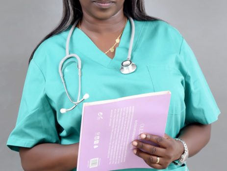 Flávia Keijzer terapeuta ayurvédica em Luanda”, “tratamento ayurvédico Angola