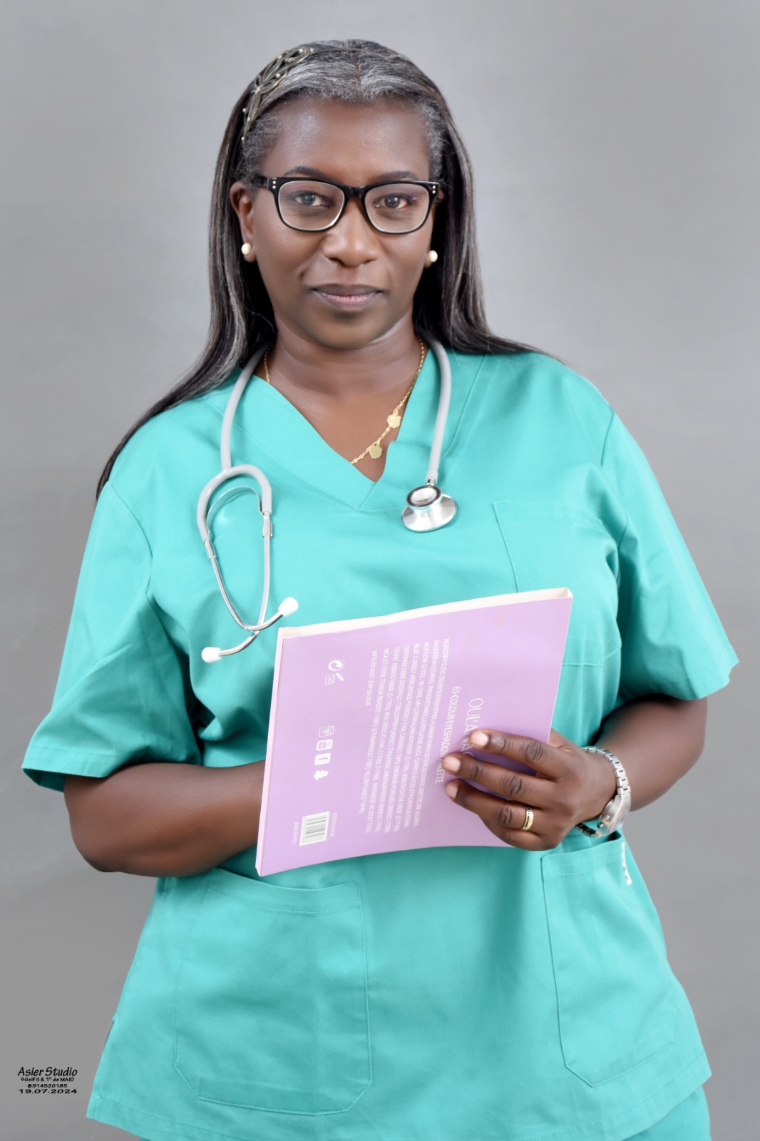 Flávia Keijzer terapeuta ayurvédica em Luanda”, “tratamento ayurvédico Angola