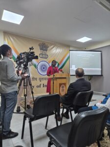 Ayurveda Day 2026